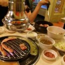 항하리짚 이미지