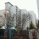 서구-02-49 이미지