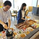 모닝커피숍 - 창원시 진해구 용원동로 246 | 모닝커피숍