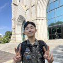 1~8월까지 군대에서 읽은 책 후기