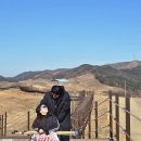 창현목장 이미지