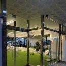 핏앤피트니스PT&그룹피티 혁신점 이미지