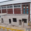 상평배수펌프장 이미지