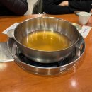 채선당 구산점 | 오랜만에 채선당 갔다 왔어요! 구산점 후기
