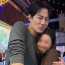 김기방 카카오 검색결과
