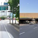 달서대로 이미지