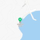 회화면어신리공룡발자국화장실 이미지