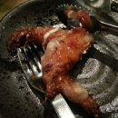 영달이두마리치킨 이미지