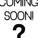 짐프로 피트니스 이미지