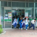 포항성모병원