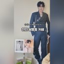 카페1600번지