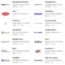 114인력사무소