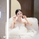 스튜디오앳 이미지