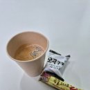 세인뷰티속눈썹&눈썹
