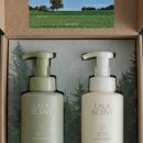 라라의선물