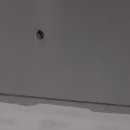 조은인력 이미지