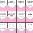 [퇴근후N] 나를 표현하는 캘리그라피 | 나답게 사는 삶, 글 전시회에 초대합니다(4월 17일~19일)