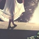 로맨티스트 이미지