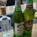 창성양꼬치 이미지