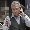 제주낙원