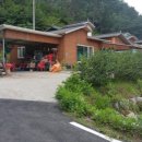 뉴랜드공인중개사사무소 이미지