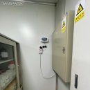 (주)알람 이미지