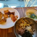 멧골공원 이미지