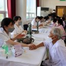 장계노인복지관 이미지