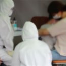 명현지역아동센터 이미지