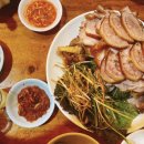 대성숯불바베큐 이미지