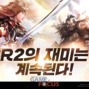와이제이엠댄스 이미지