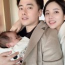 선우은숙 카카오 검색결과