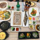 진하수산