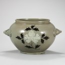 숨쉬는항아리 이미지