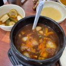 퇴골오리숯불구이홍천본점 | [춘천 맛집] 숯불닭갈비 맛집 - 탑골가든 _강력추천_ 내돈내산