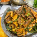 호수로 24번길 이미지