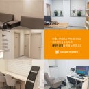 지음정신건강의학과의원 이미지