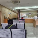 동부건강센터 이미지