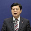 세종로컬푸드 이미지
