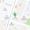 예울치과의원 이미지