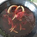 계림중화요리철산점 이미지