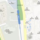 더제니스모텔(The zenith motel) | 부산광역시 해운대구 재송동 모텔촌 (숙박업소) 연락처 및 분석