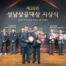 (주)메디케어 네이버블로그