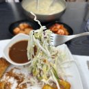 평택2로 | 평택역 칼국수 맛집, 매일칼국수, 여러 후기 시켜 본 내돈내산 후기