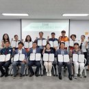 남양주진접119안전센터 네이버블로그