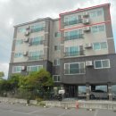 서귀포시노인복지회관 이미지