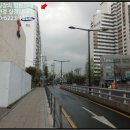 마장로(남측) 이미지