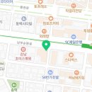 세븐일레븐 관악타워점 이미지