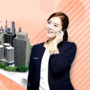 착한부동산 이미지