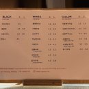 심플리에스프레소바(simply Espresso BaR)